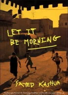 Let It Be Morning
