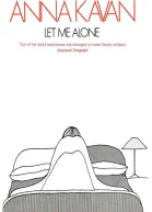 Let Me Alone