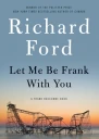 Let Me Be Frank With You