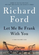 Let Me Be Frank With You