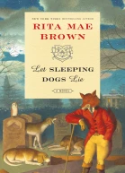 Let Sleeping Dogs Lie