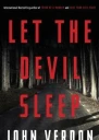 Let the Devil Sleep