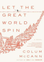Let the Great World Spin