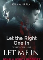 Let The Right One In aka Let Me In