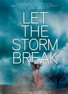 Let the Storm Break