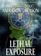 Lethal Exposure