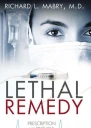 Lethal Remedy