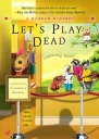 Lets Play Dead