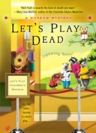 Lets Play Dead