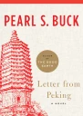 Letters From Peking