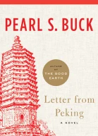 Letters From Peking