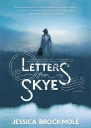 Letters from Skye