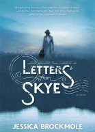Letters from Skye
