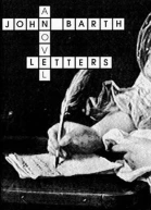 Letters