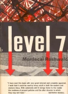 Level 7
