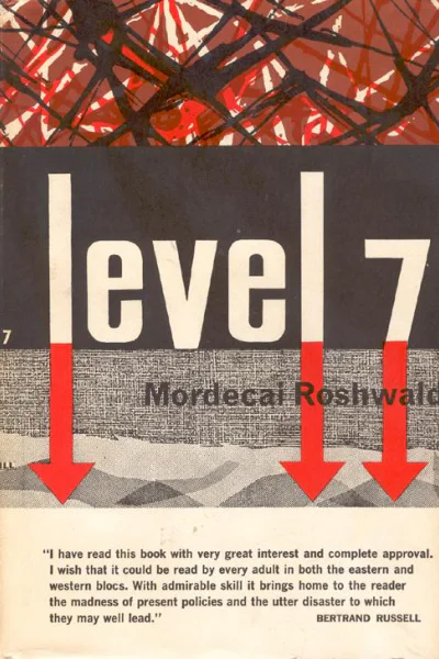 Level 7