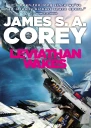 Leviathan Wakes