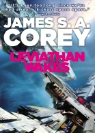 Leviathan Wakes
