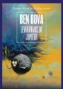 Leviathans of Jupiter