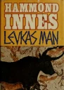 Levkas man