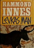Levkas man