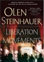 Liberation movements