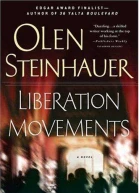 Liberation movements