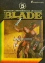 Liberator Of Jedd