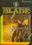 Liberator Of Jedd