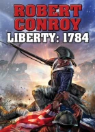 Liberty 1784