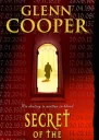Library of the Dead aka Secret of the Seventh Son