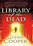 Library of the Dead