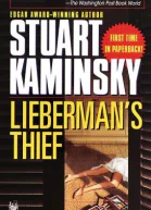 Liebermans thief