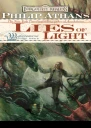 Lies of Light