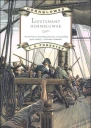Lieutenant Hornblower