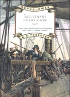 Lieutenant Hornblower