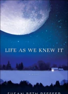 Life As We Knew It