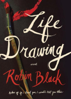 Life Drawing