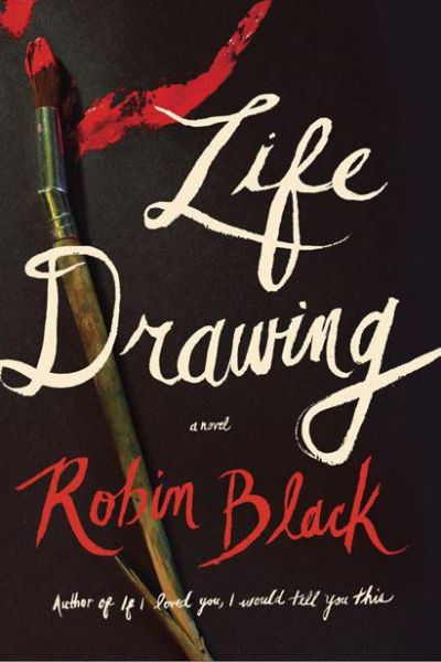 Life Drawing