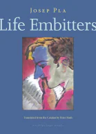 Life Embitters