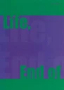 Life End of