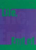 Life End of