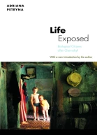 Life Exposed Biological Citizens After Chernobyl