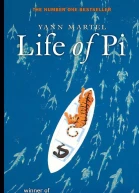 Life of Pi