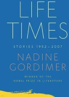 Life Times Stories 19522007