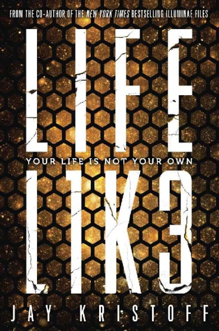 LIFEL1K3 Lifelike