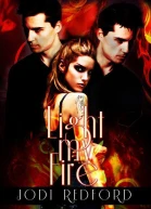 Light My Fire