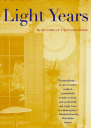Light Years