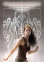 Lightbringer