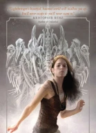 Lightbringer